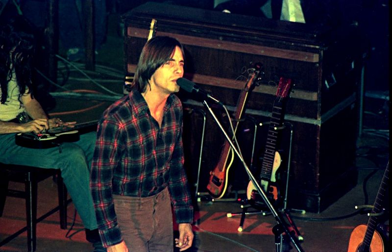 Jackson-Browne_1976