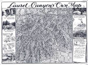 LaurelCanyonCrierMap