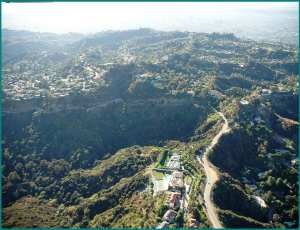 Laurel_Canyon