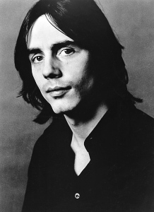 jackson-browne-folk-rock