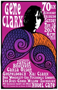 gene_clark