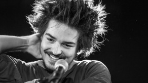 Milky Chance