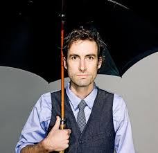 andrew bird