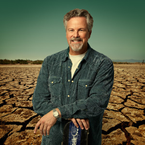 Robert Earl Keen