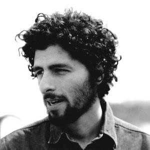 jose gonzalez