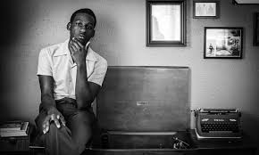 leon bridges