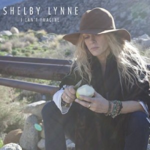 Shelby lynne