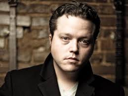 jason isbell