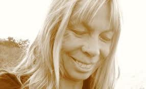 rickie lee