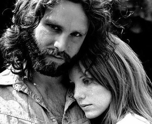 jim_morrison_pamela_courson_II