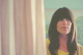 nicki bluhm