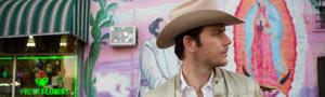 sam outlaw