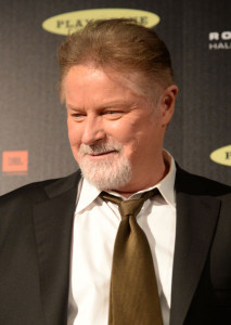 don henley