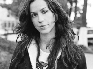 alanis_morissette_499