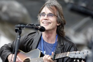 jackson browne