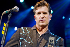 chris-isaak