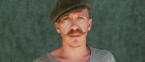 foy_vance_banner