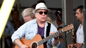 paul simon