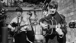 eight-weeks-beatles-what-we-learned-know-48c062a5-a70c-411f-828c-0cb61fcf6dbf