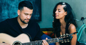 johnnyswim-portrait-couple-guitar-hero