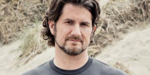 matt-nathanson-2013-500x250