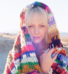 Laura_Marling_main