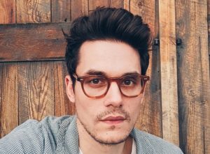 john-mayer