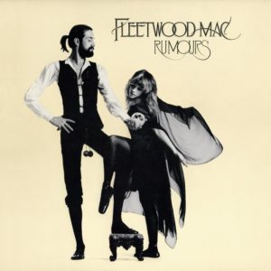 fleetwood-mac-rumours_sq-11b0b64b5817a55faed7c89d205d46f1d9afcf45-s900-c85