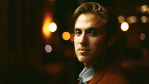 Andrew Combs' new album, All These Dreams, comes out March 3.