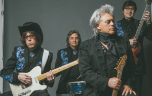 marty-stuart-fabulous-superlatives.jpg