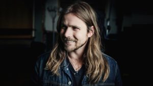 lukas nelson