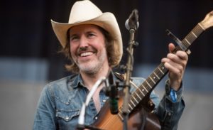 dave rawlings