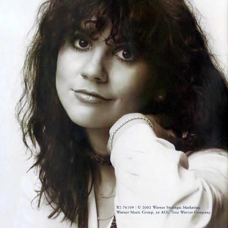 List 102+ Pictures Latest Photos Of Linda Ronstadt Full HD, 2k, 4k 10/2023